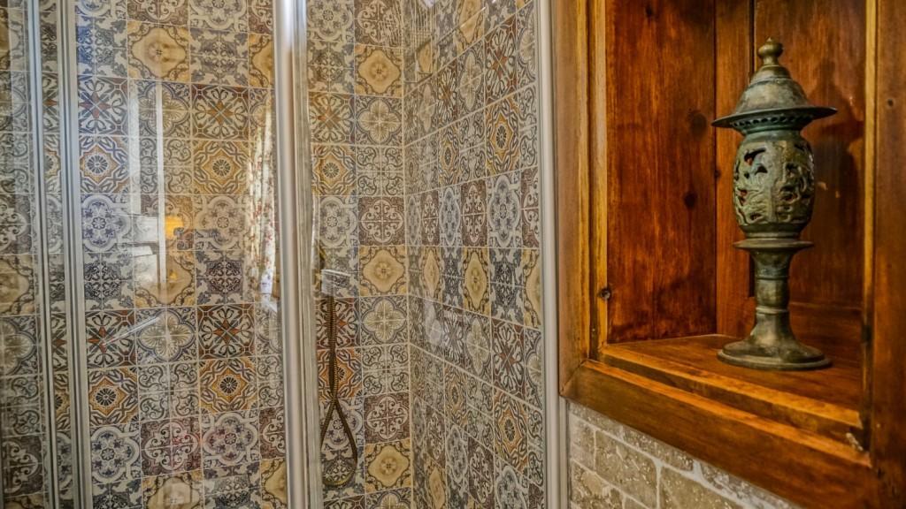 Zeytinli Konak Pensjonat Selçuk Zewnętrze zdjęcie